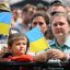 
Более тысячи украинцев оказались без жилья в Британии: в чем причина
