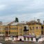 Обстановка в Константиновке по состоянию на утро 19 августа 2022 года