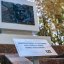 «Твоим освободителям, Донбасс!»: Фонд Бориса Колесникова продолжает реставрацию памятников в регионе 0