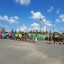 ​Открытое первенство Константиновской городской территориальной общины по стритболу среди любительских команд