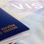 С начала 2018 года украинцы уже не смогут ездить на работу в Польшу без виз – эксперт