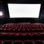 Власти разрешили работать кинотеатрам с 2 июля