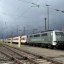 Бесплатный поезд в Германию для украинцев: что изменилось в декабре