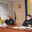 В Константиновке возобновили брифинги с общественностью и СМИ в отделении полиции