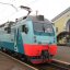 Поезд «Константиновка – Ивано-Франковск» будет останавливаться в Изюме