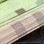 С 1 сентября изменится система начисления пенсий и выплат: подробности