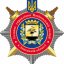 Константиновское отделение полиции