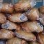 
Сегодня, 23 февраля, жителям Константиновки вновь раздадут бесплатный хлеб

