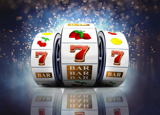 Как получить бездепозитные бонусы в казино Украины на Casino Zeus