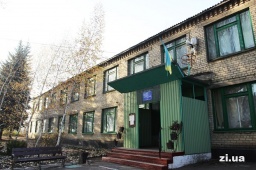 Сельхозспециальности в Константиновке получают более 700 студентов