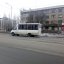 Как в Константиновке будут ходить «дачные» автобусы