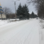 В Константиновке на зимнее содержание дорог в 2021 году выделили 2 млн. грн