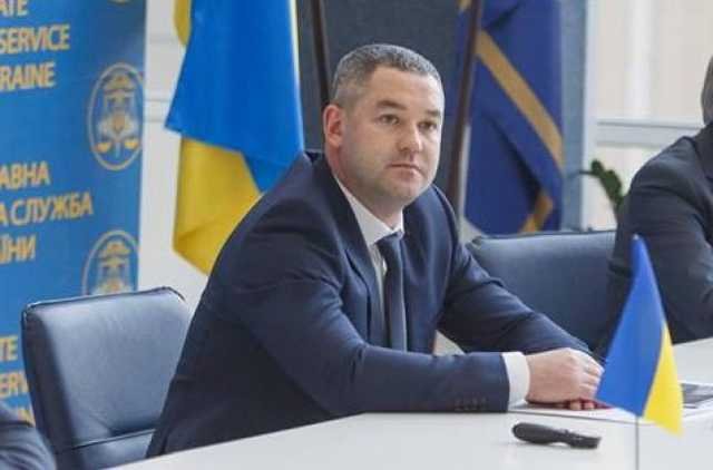 Мирослав Продан: Способы улучшения инвестиционного климата в Украине