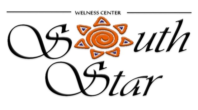 Wellness center «Южная звезда»