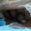 Полиция изъяла у жителя Константиновки гранаты и два гранатомета