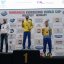 Константиновец стал победителем Кубка мира по кикбоксингу WAKO 2019
