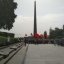 
Симоненко: 22 июня - святой день, напоминающий о необходимости борьбы против фашизма
