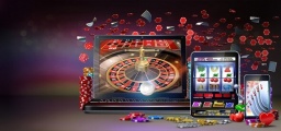 Онлайн казино Слотокинг казино – характеристика и положительные стороны