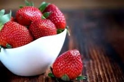 
В Украине есть проблема с логистикой ягод, фруктов, овощей - эксперт
