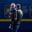 
Укрзализныця назначила дополнительный эвакуационный поезд на 22 мая
