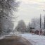 Обстановка в Константиновской громаде 7 января 2023 года