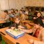 В школах Константиновского района заработали кружки по интересам