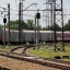Поезд «Одесса-Константиновка» раздавил людей