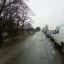 Ситуация на блокпостах Донецкой области 25 ноября