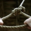 Лиманские правоохранители выясняют причину самоубийства 13-летнего мальчика