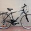 продам велосипед 28 колеса из Германии срочно недорого 26 и 24 городской и горный
