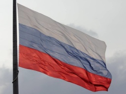 Россия вернула украинские корабли, захваченные в Керченском проливе в 2018 году