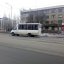 График движения автобусов в Константиновке останется без изменений (ОБНОВЛЕНО)