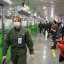 Вспышка коронавируса в Италии: Пассажиров из этой страны в аэропортах Украины осмотрят врачи