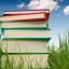 8 сентября - Международный день грамотности