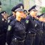 Отток кадров: Почти 2 тысячи патрульных полицейских уволились в течение 2016-2017 годов