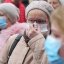 По 9 гривен: В Украине подешевели медицинские маски - СМИ