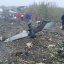 Трагедия с Ан-12 под Львовом: появились подробности о погибших и состоянии выживших