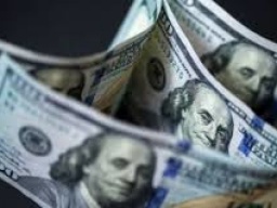 НБУ установил официальный курс на уровне 26,81 гривны за доллар