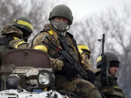 Большое количество «уклонистов» свидетельствует о непопулярности в обществе войны на Донбассе - эксп