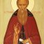 27 июля - День памяти преподобного Стефана Махрищского