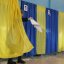 Политолог о рейтингах Зеленского, Тимошенко и Порошенко: расстановку сил может поменять крупный скандал