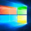 Обновление для Windows 10, которое выйдет в июне, сломает некоторые Bluetooth-устройства - Microsoft