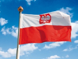 Ослабление карантина: Польша открыла границы для въезда путешественников из стран-соседей