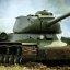 В Украине вступил в силу закон о применении боевой техники в особый период