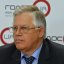 Петр Симоненко: КПУ будет участвовать в президентских и парламентских выборах