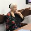 В Киеве состоялся суд по убийству Бузины: обвиняемым грозит пожизненное заключение (ФОТО, ВИДЕО)
