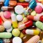 В Украине запретили известное лекарство от ОРВИ