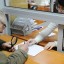 Вступили в силу новые правила выхода на пенсию