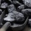 8,5 тысячи шахтёров «Селидовуголь» забастовали и едут в Киев