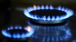 Закон о газовых счетчиках: Все, что нужно знать потребителю